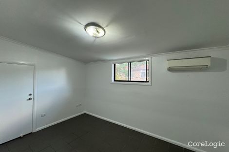 Property photo of 155 Edgar Street Condell Park NSW 2200