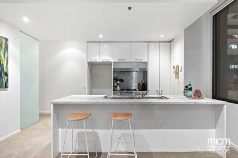 Property photo of 508/225 Elizabeth Street Melbourne VIC 3000