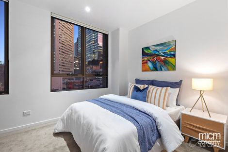 Property photo of 508/225 Elizabeth Street Melbourne VIC 3000