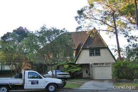 Property photo of 5 Manooka Place Kareela NSW 2232