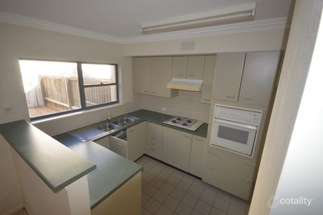Property photo of 4/16-22 Lyall Street Leichhardt NSW 2040
