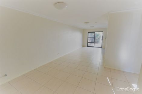 Property photo of 4/16-22 Lyall Street Leichhardt NSW 2040