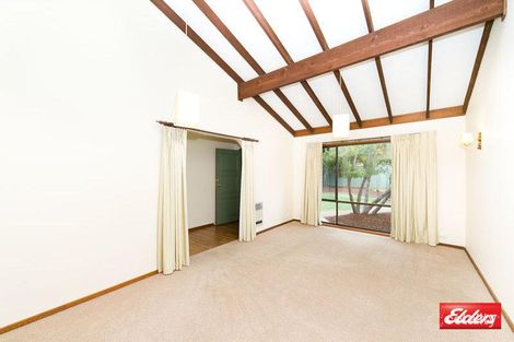 Property photo of 7/31 Barlow Street Scullin ACT 2614