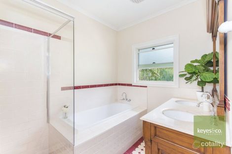 Property photo of 7A Hancock Road Alligator Creek QLD 4816