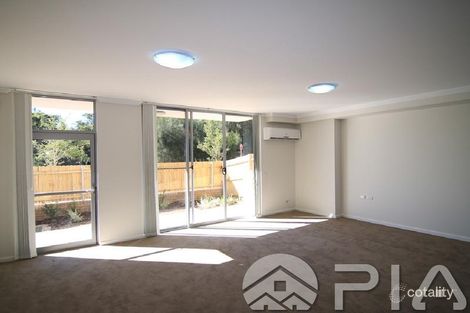 Property photo of 39/54-62 Nijong Drive Pemulwuy NSW 2145