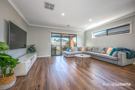 Property photo of 11 Showman Drive Diggers Rest VIC 3427