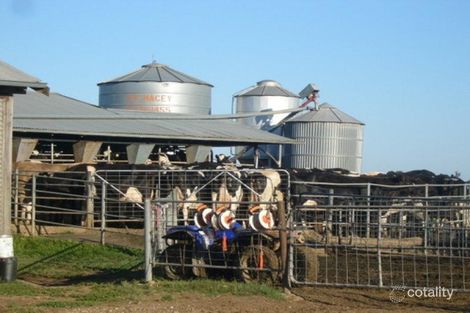 79 Baldwin Rd, Stanhope, VIC 3623