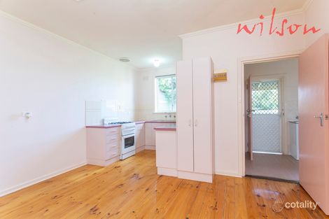 Property photo of 8 International Avenue Salisbury North SA 5108