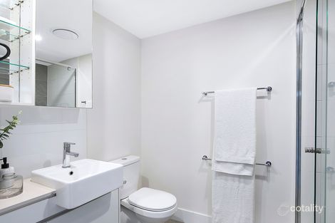 Property photo of 224/986 Wynnum Road Cannon Hill QLD 4170