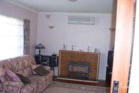 Property photo of 206 Diagonal Road Warradale SA 5046