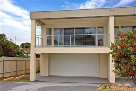 14a Elliot Ave, Hayborough, SA 5211