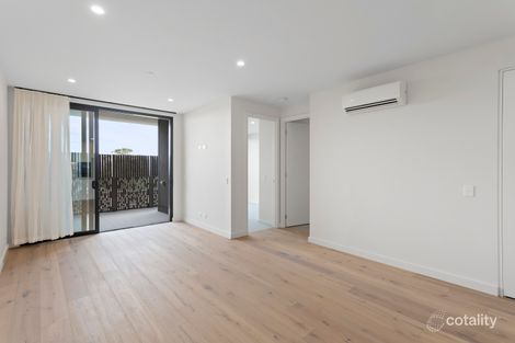 2br/241 Glen Huntly Rd, Elsternwick, VIC 3185