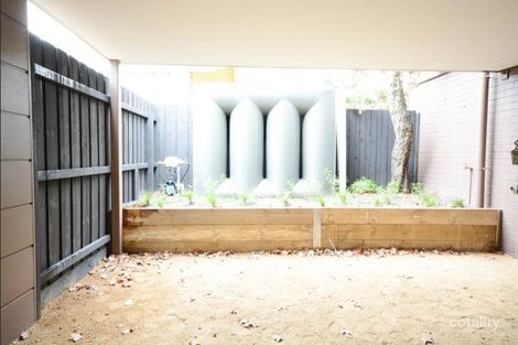 Property photo of 1/187 Beach Street Frankston VIC 3199