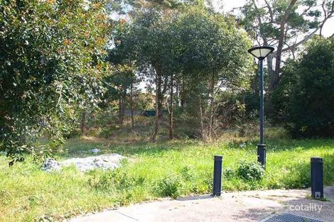 Property photo of 19 Primary Crescent Nelson Bay NSW 2315