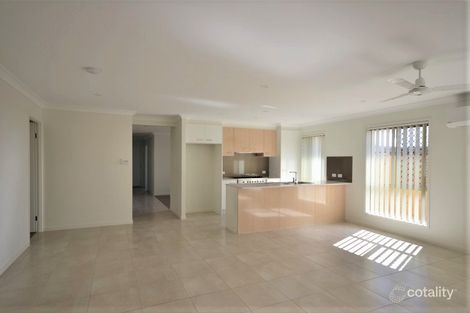 Property photo of 16 Sovereign Drive Deebing Heights QLD 4306
