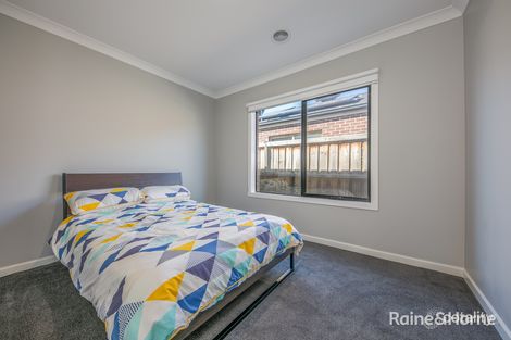 Property photo of 11 Showman Drive Diggers Rest VIC 3427