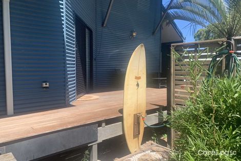 5 Starfish St, Agnes Water, QLD 4677