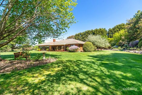 Property photo of 37 Carwoola Drive Orange NSW 2800
