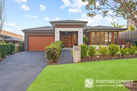 29 Donahue Cct, Harrington Park, NSW 2567