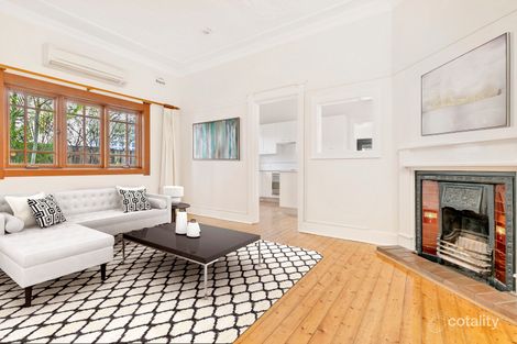 94 Gale Rd, Maroubra, NSW 2035