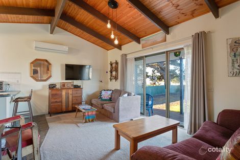 Property photo of 3 Alvina Crescent Surf Beach VIC 3922