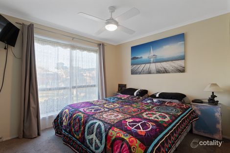 Property photo of 3 Alvina Crescent Surf Beach VIC 3922