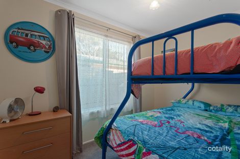 3 Alvina Cres, Surf Beach, VIC 3922