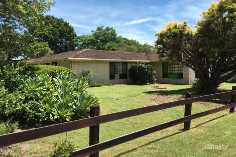 Property photo of 7 Queen Street Cundletown NSW 2430