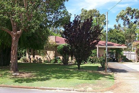 10 Flinders Cres, Bull Creek, WA 6149