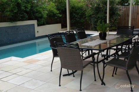 Property photo of 242 Verney Road East Graceville QLD 4075