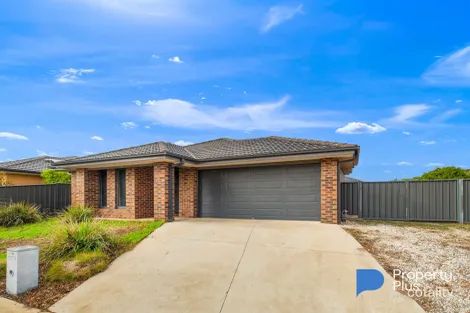 140 Sawmill Rd, Huntly, VIC 3551