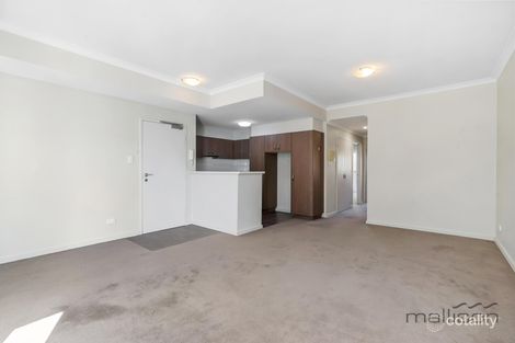 Property photo of 5/6 Ibera Way Success WA 6164