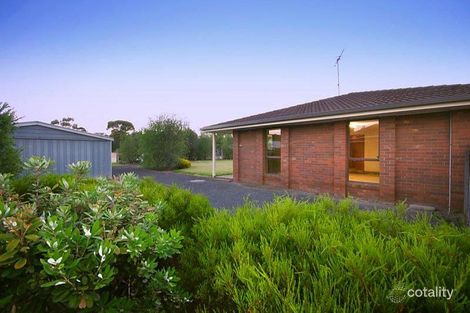 Property photo of 40 High Street Moolap VIC 3224