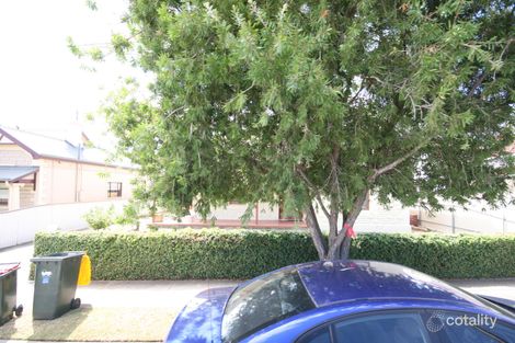 10 Elston St, Brooklyn Park, SA 5032