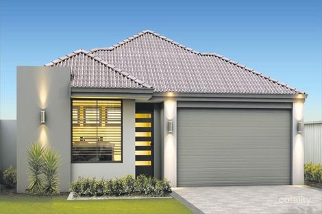 13 Dimple Rd, Yanchep, WA 6035