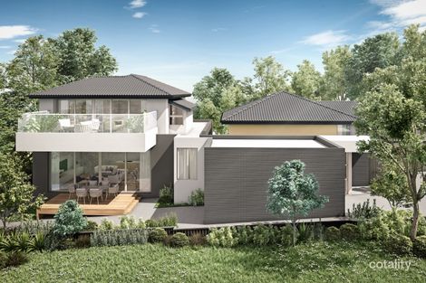 2/85 Mccomb Bvd, Frankston South, VIC 3199