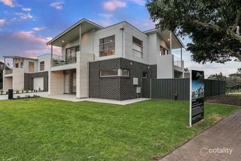 Property photo of 2/25 Hollard Avenue Grange SA 5022