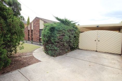 20 French St, Cootamundra, NSW 2590