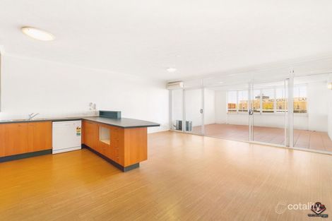 Property photo of 42/46 Chermside Street Teneriffe QLD 4005