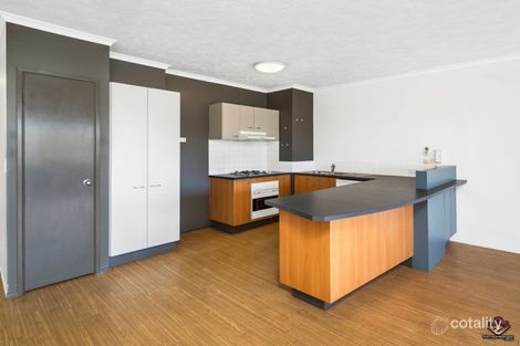 Property photo of 42/46 Chermside Street Teneriffe QLD 4005