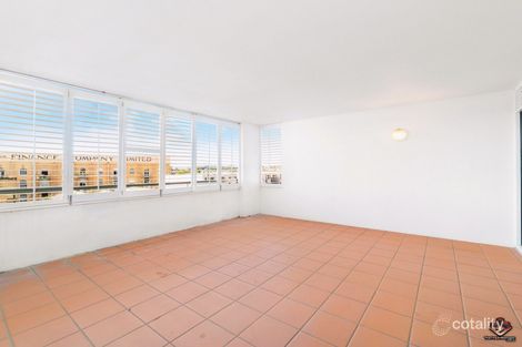 Property photo of 42/46 Chermside Street Teneriffe QLD 4005