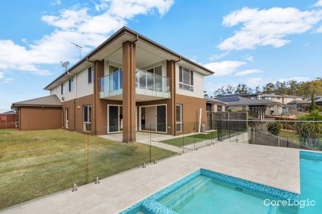 Property photo of 31 Conte Circuit Augustine Heights QLD 4300