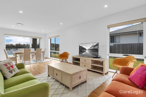 Property photo of 31 Conte Circuit Augustine Heights QLD 4300