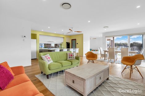 Property photo of 31 Conte Circuit Augustine Heights QLD 4300