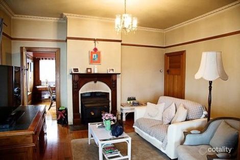 Property photo of 53 Stewart Street Devonport TAS 7310