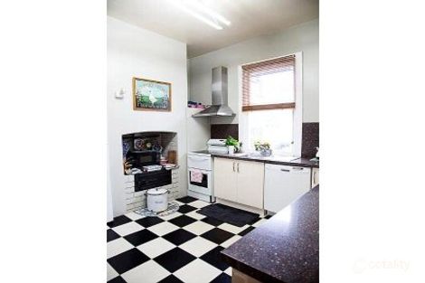 Property photo of 53 Stewart Street Devonport TAS 7310