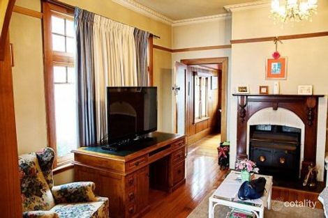 Property photo of 53 Stewart Street Devonport TAS 7310