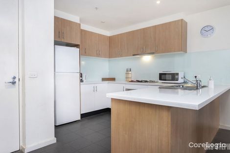 Property photo of 405/250 Barkly Street Footscray VIC 3011