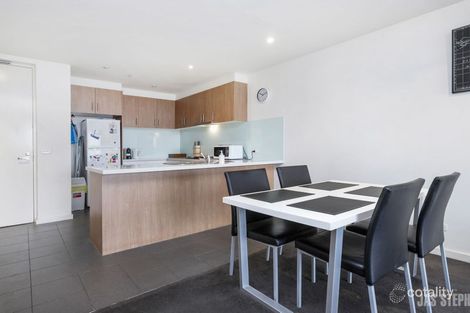 Property photo of 405/250 Barkly Street Footscray VIC 3011