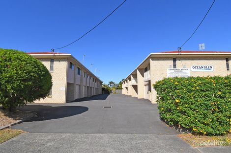 Property photo of 10/33 King Street Urangan QLD 4655